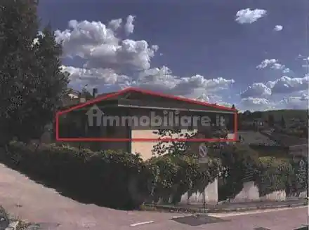 Appartamento in vendita a Bagno a Ripoli