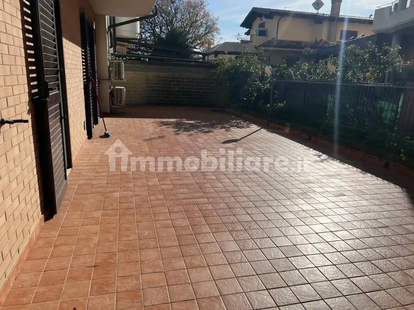 Appartamento in vendita a San Salvo