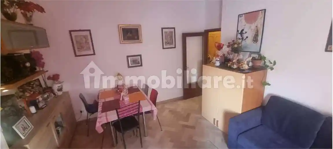 Appartamento in vendita a Perugia