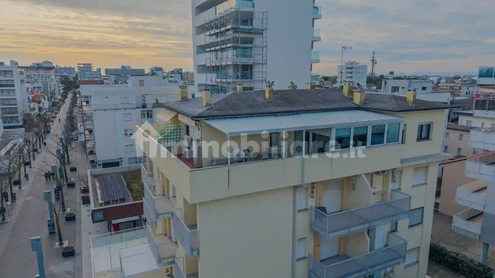 Attico - Mansarda - foto 3