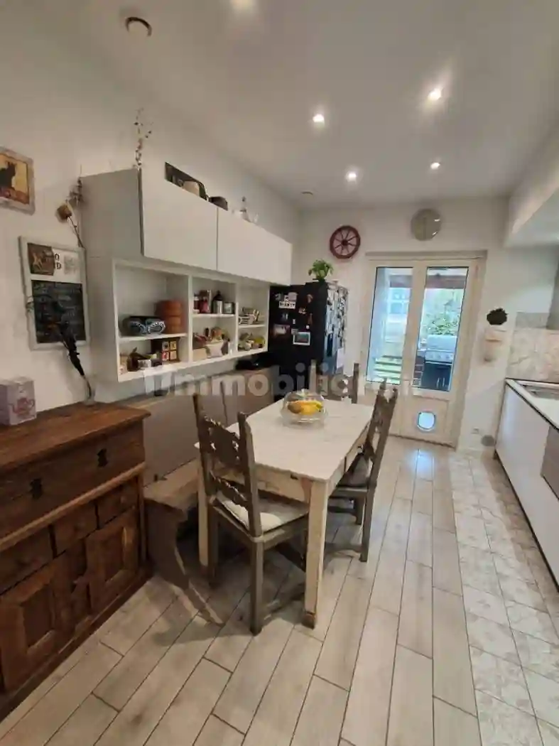 Casa indipendente - foto 5