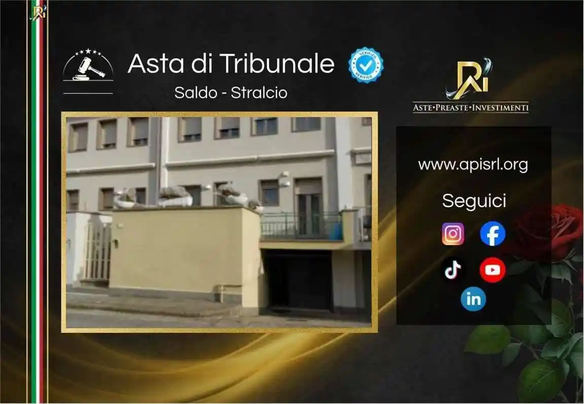 Villetta a schiera in vendita a Viterbo