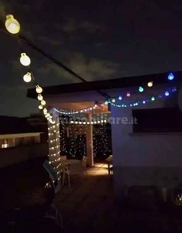 Appartamento in vendita a Sesto San Giovanni