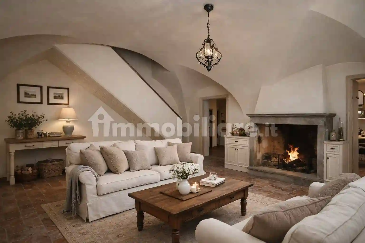 Casa indipendente - foto 3