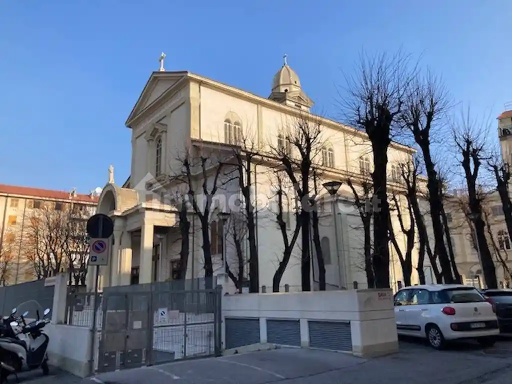 Appartamento in vendita a Savona