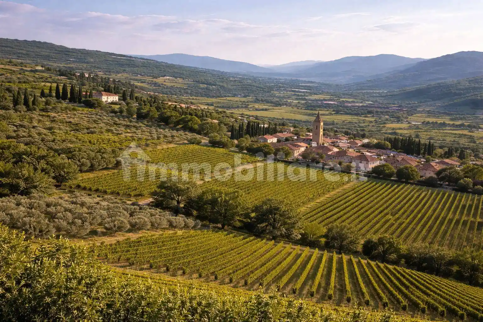 Rustico - Casale in vendita a Pescantina