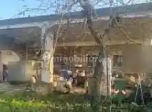 Appartamento in vendita a Marmirolo