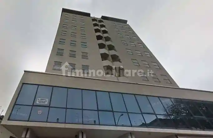 Appartamento in vendita a Ostiglia