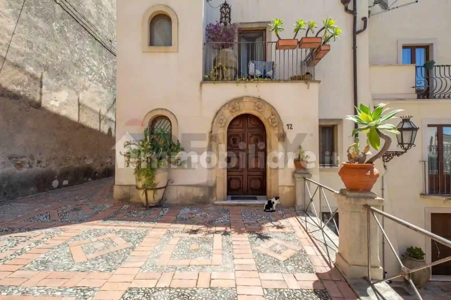 Casa indipendente - foto 5