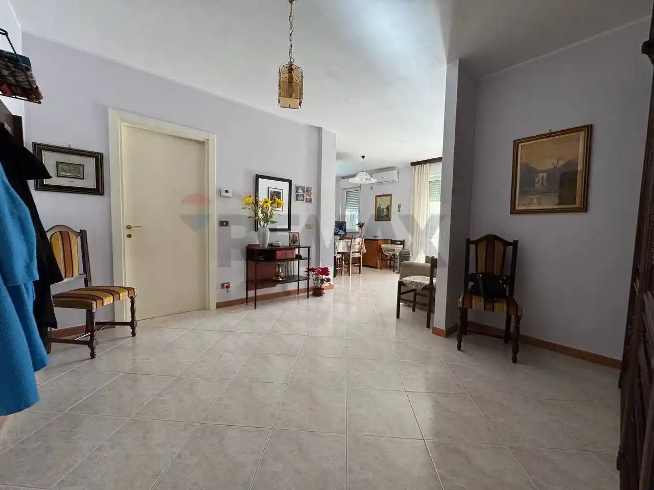 Appartamento in vendita a Valenzano