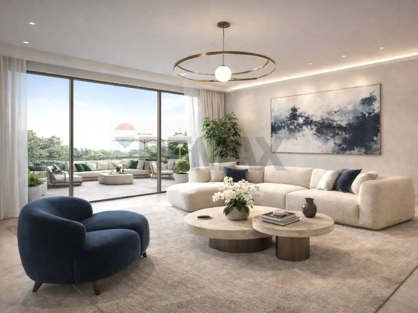 Appartamento in vendita a Verbania