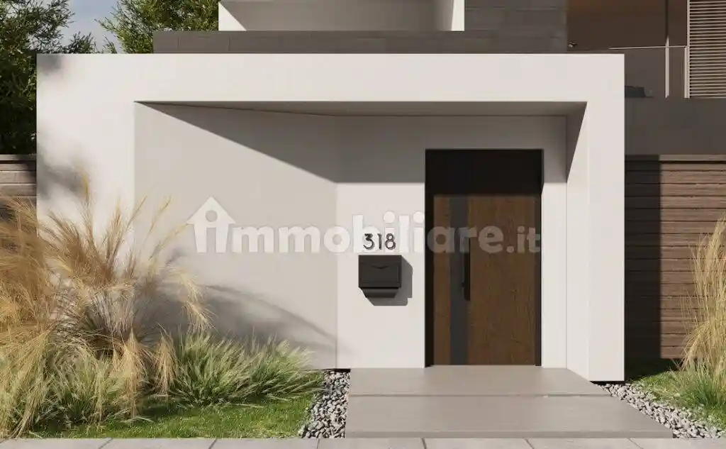 Appartamento in vendita a Latina