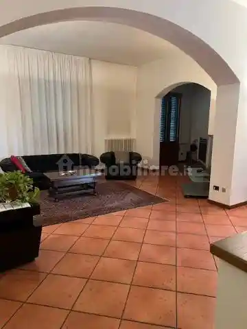 Villa in vendita a Agliana