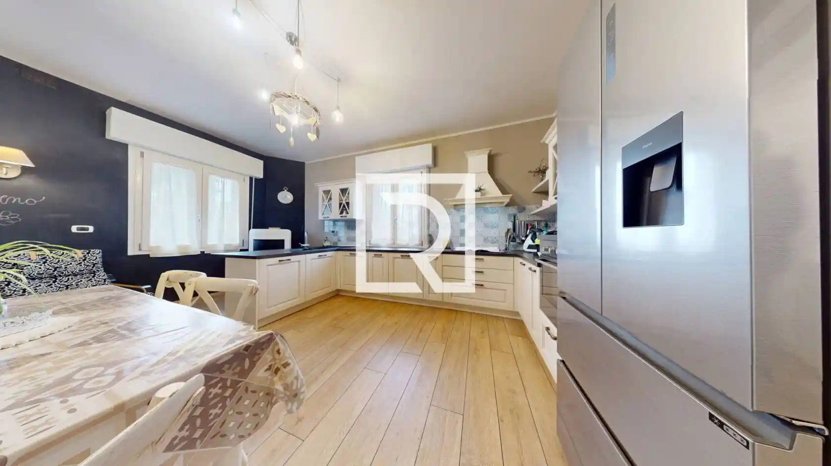 Villa in vendita a Cesena