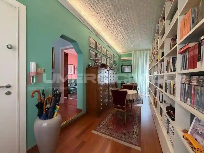 Attico - Mansarda - foto 2