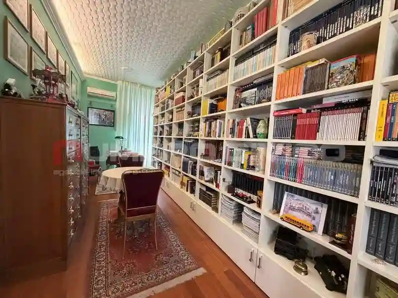 Attico - Mansarda - foto 3