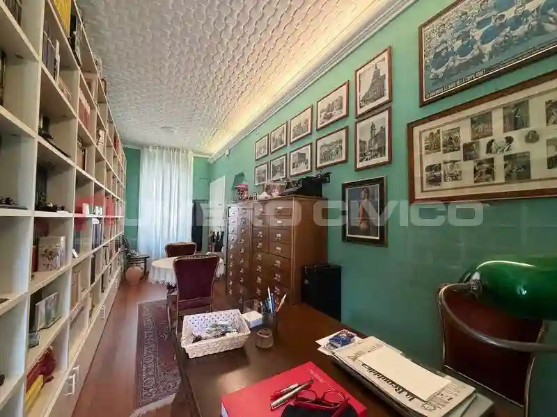 Attico - Mansarda - foto 4