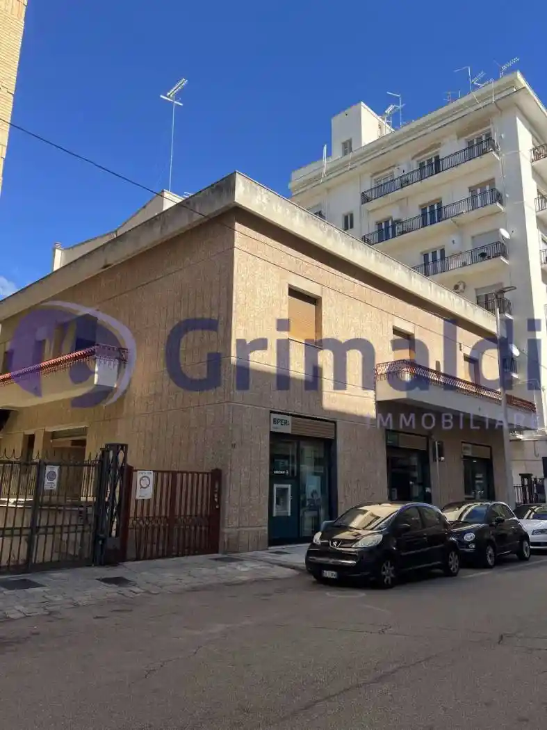 Villa in vendita a Lecce