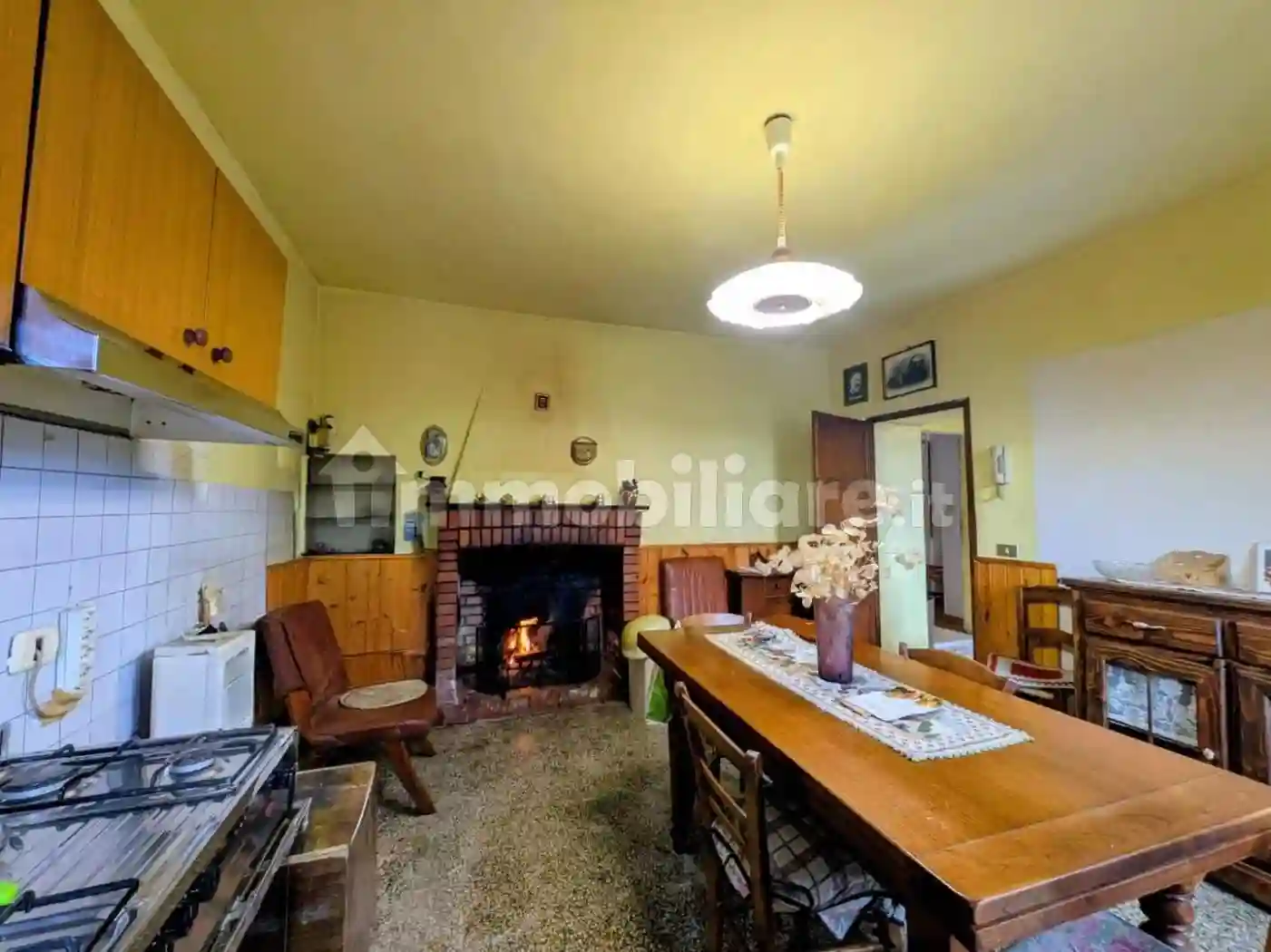 Casa indipendente - foto 3