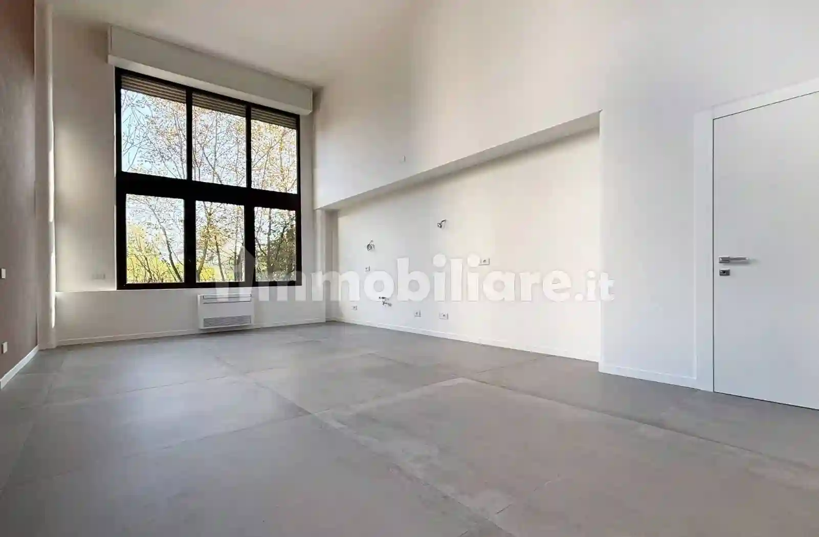 Loft - foto 2