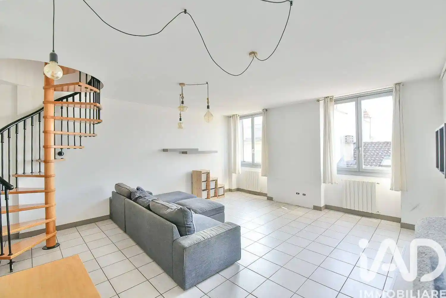 Appartamento in vendita a Mariano Comense