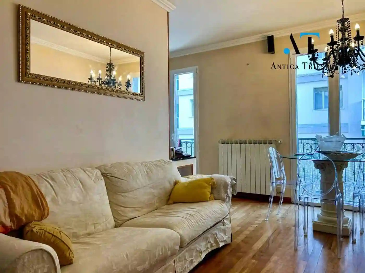 Attico - Mansarda - foto 3