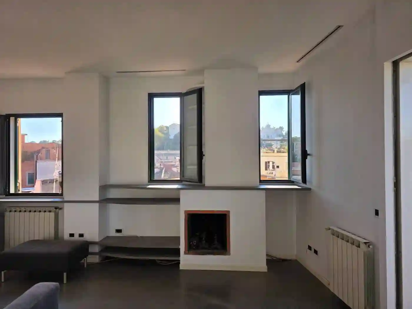 Attico - Mansarda - foto 2