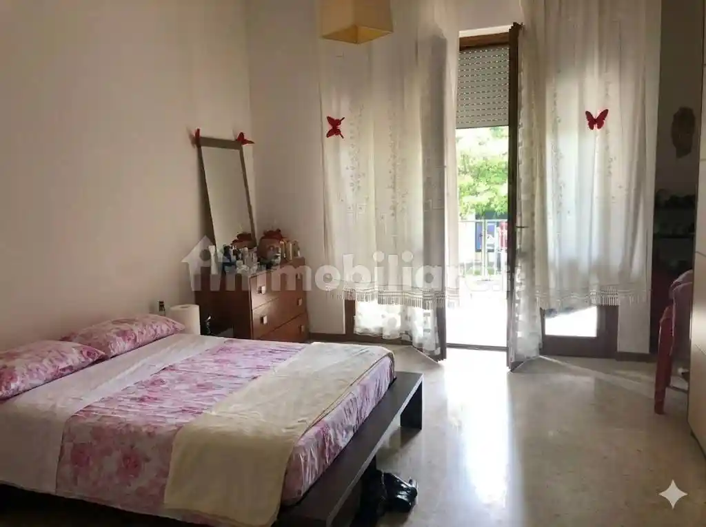 Appartamento in vendita a Perugia