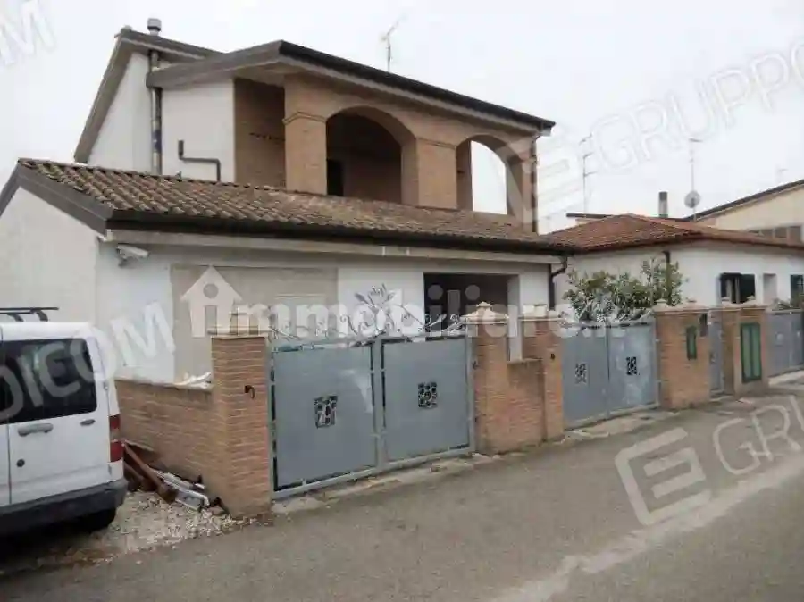 Casa indipendente - foto 2