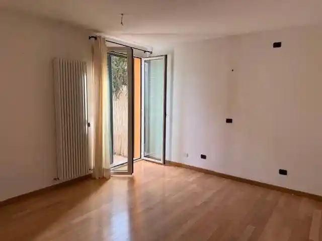 Appartamento in vendita a Misano Adriatico