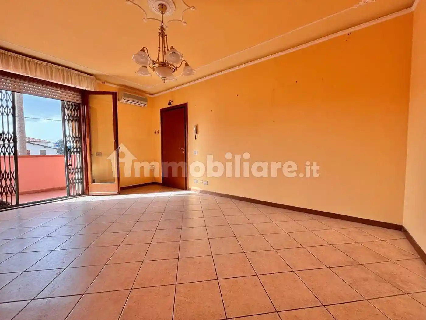 Appartamento in vendita a Lucca