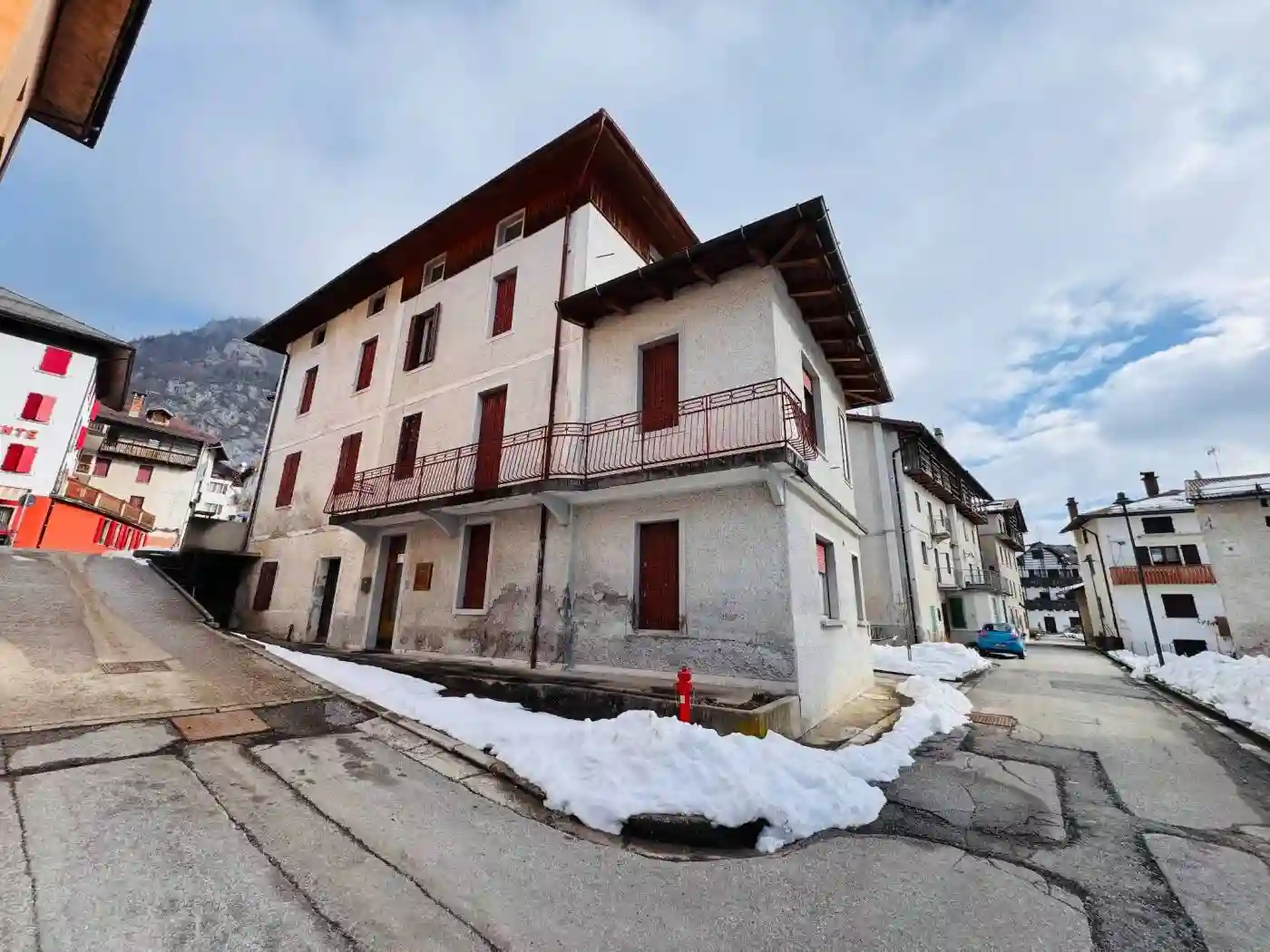 Casa indipendente - foto 3