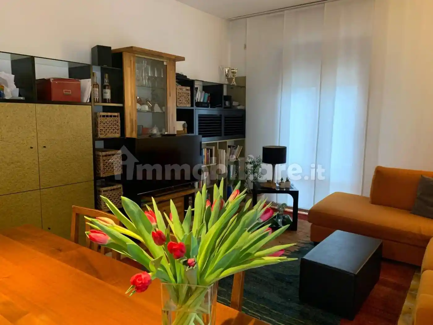 Appartamento in vendita a Mirano