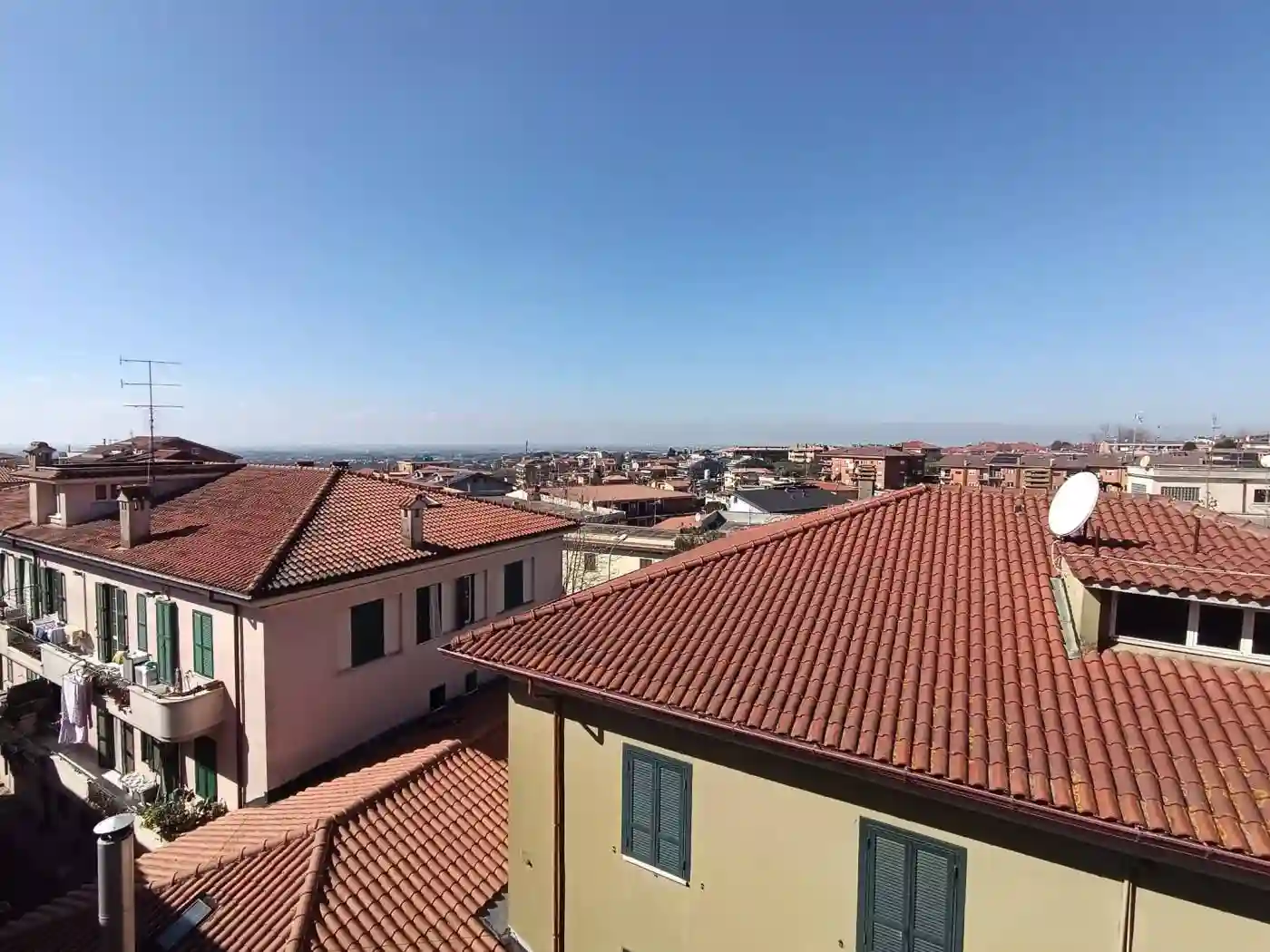 Attico - Mansarda - foto 3