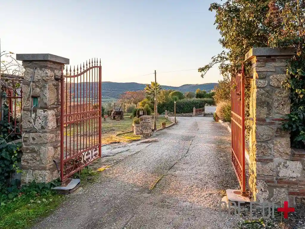 Rustico - Casale - foto 3