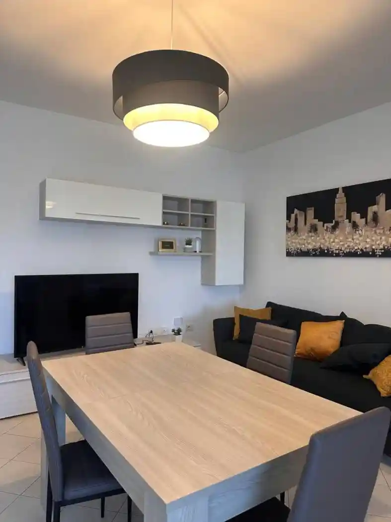 Appartamento in affitto a Bologna