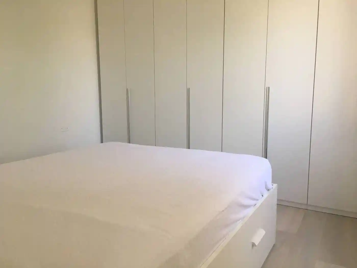 Appartamento in affitto a Ravenna