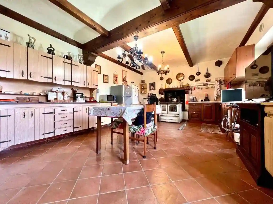 Casa indipendente - foto 5