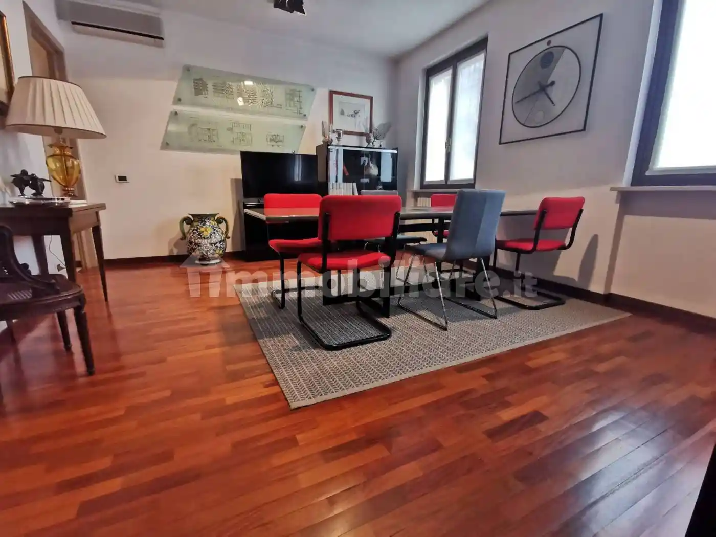 Appartamento in vendita a Casteggio