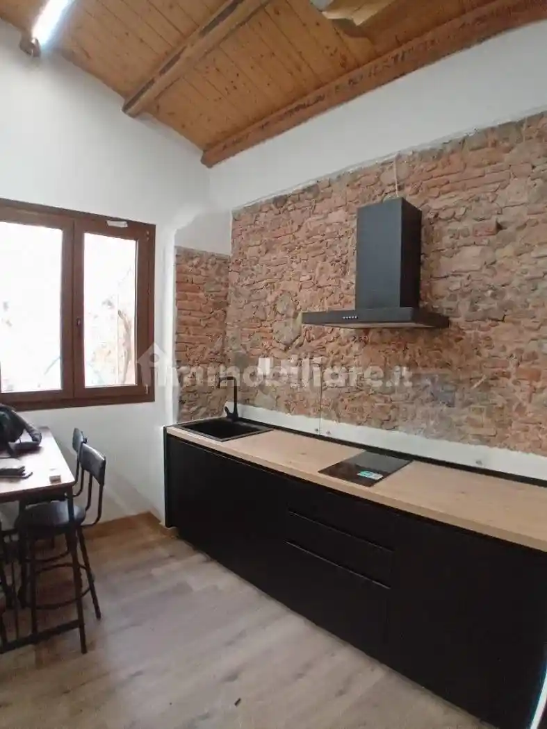 Loft in vendita a Oristano