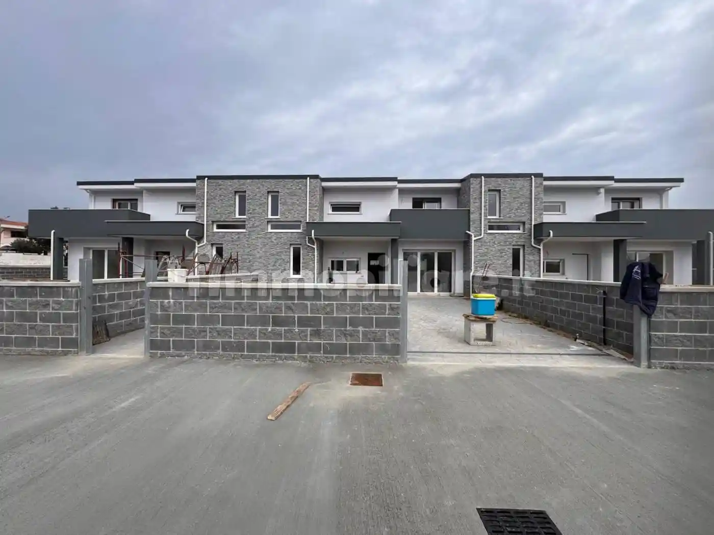 Villa in vendita a Anzio