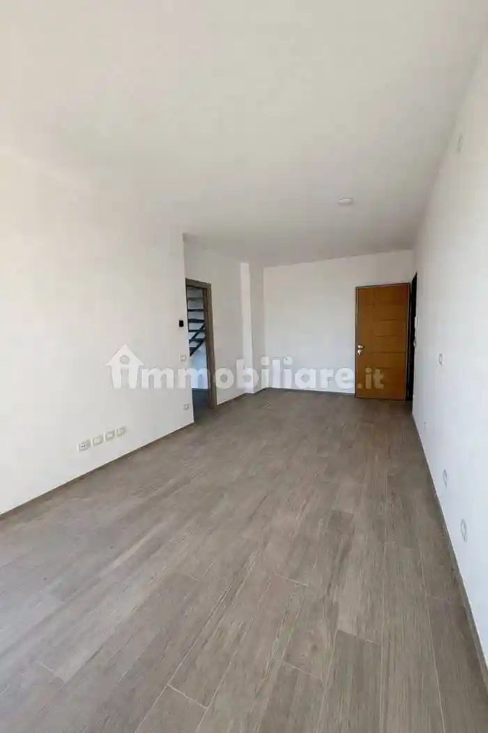 Appartamento in vendita a Assago