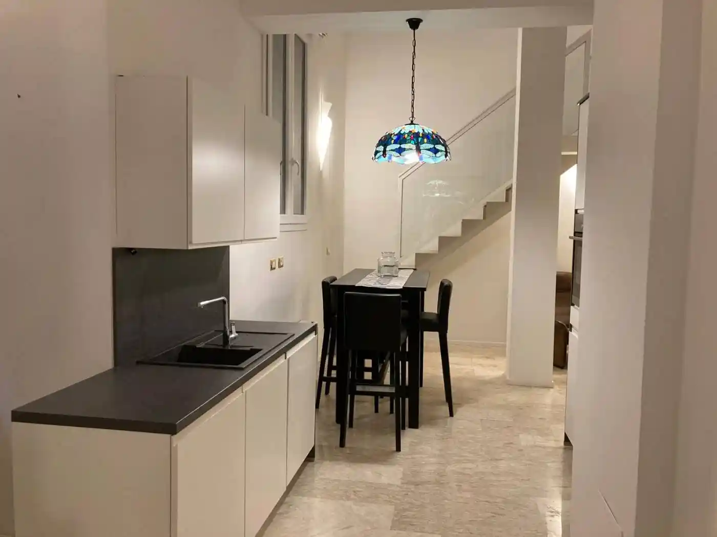 Appartamento in vendita a Bologna