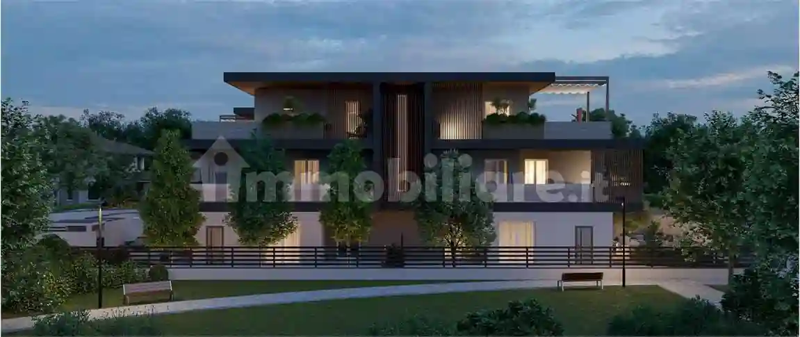 Attico - Mansarda - foto 5