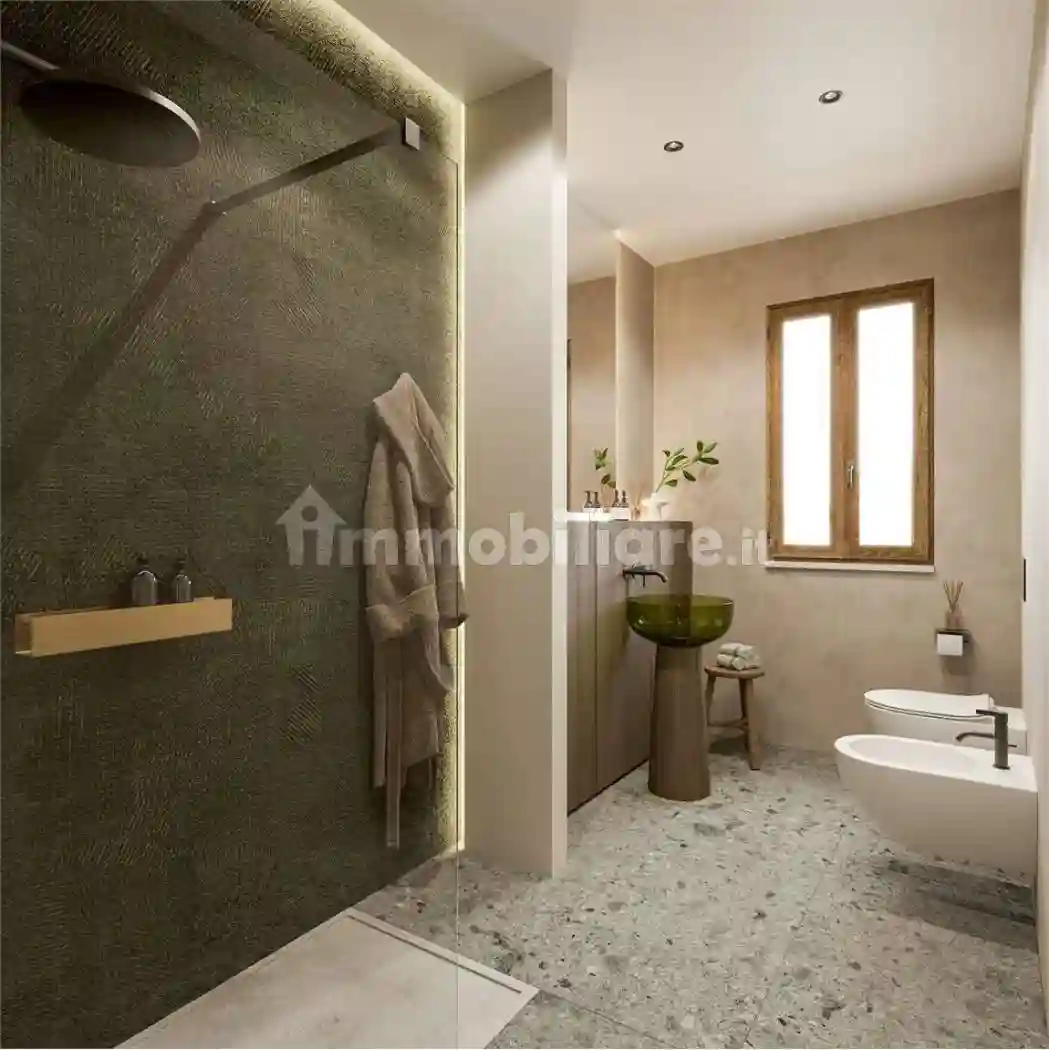 Attico - Mansarda - foto 2