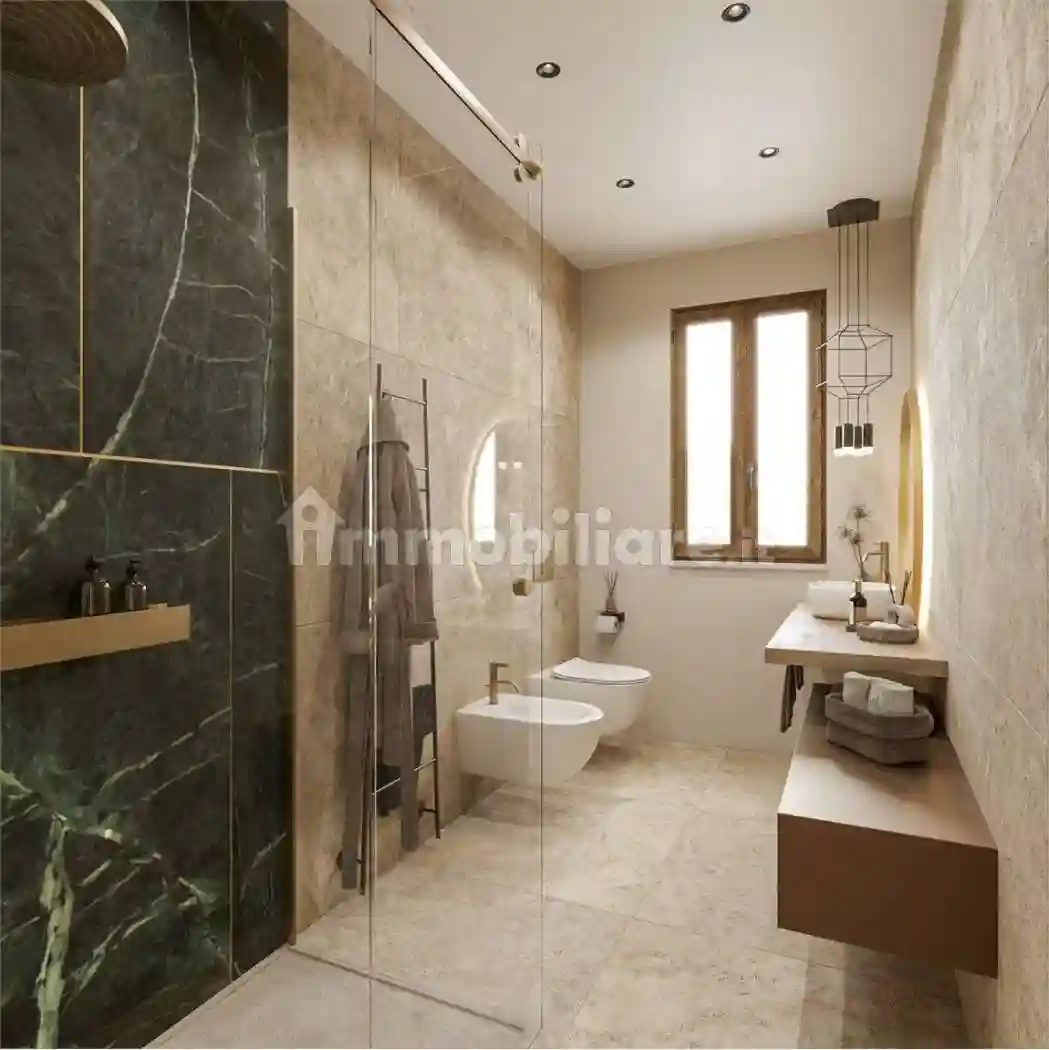 Attico - Mansarda - foto 3