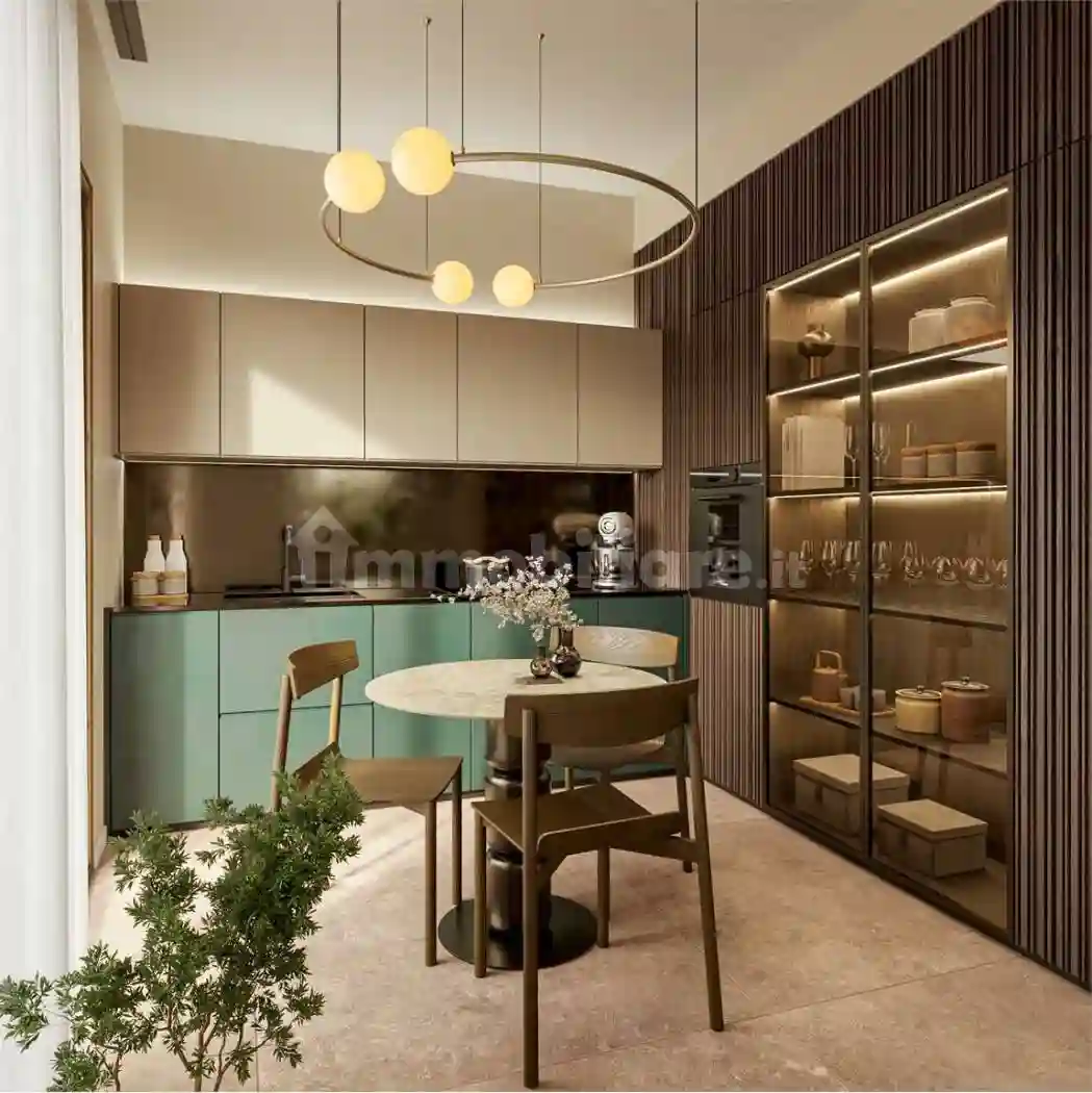 Attico - Mansarda - foto 4