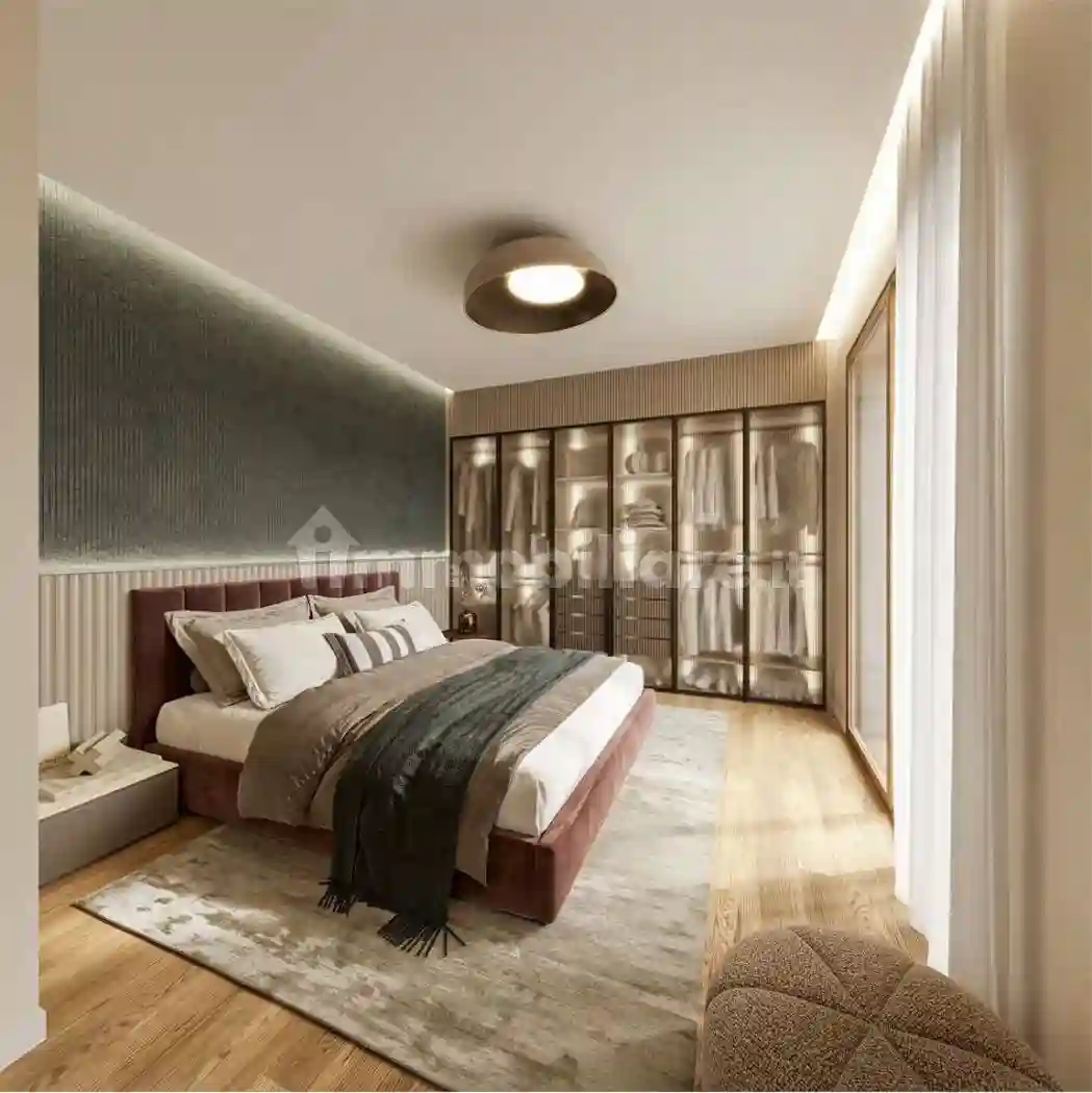 Attico - Mansarda - foto 5