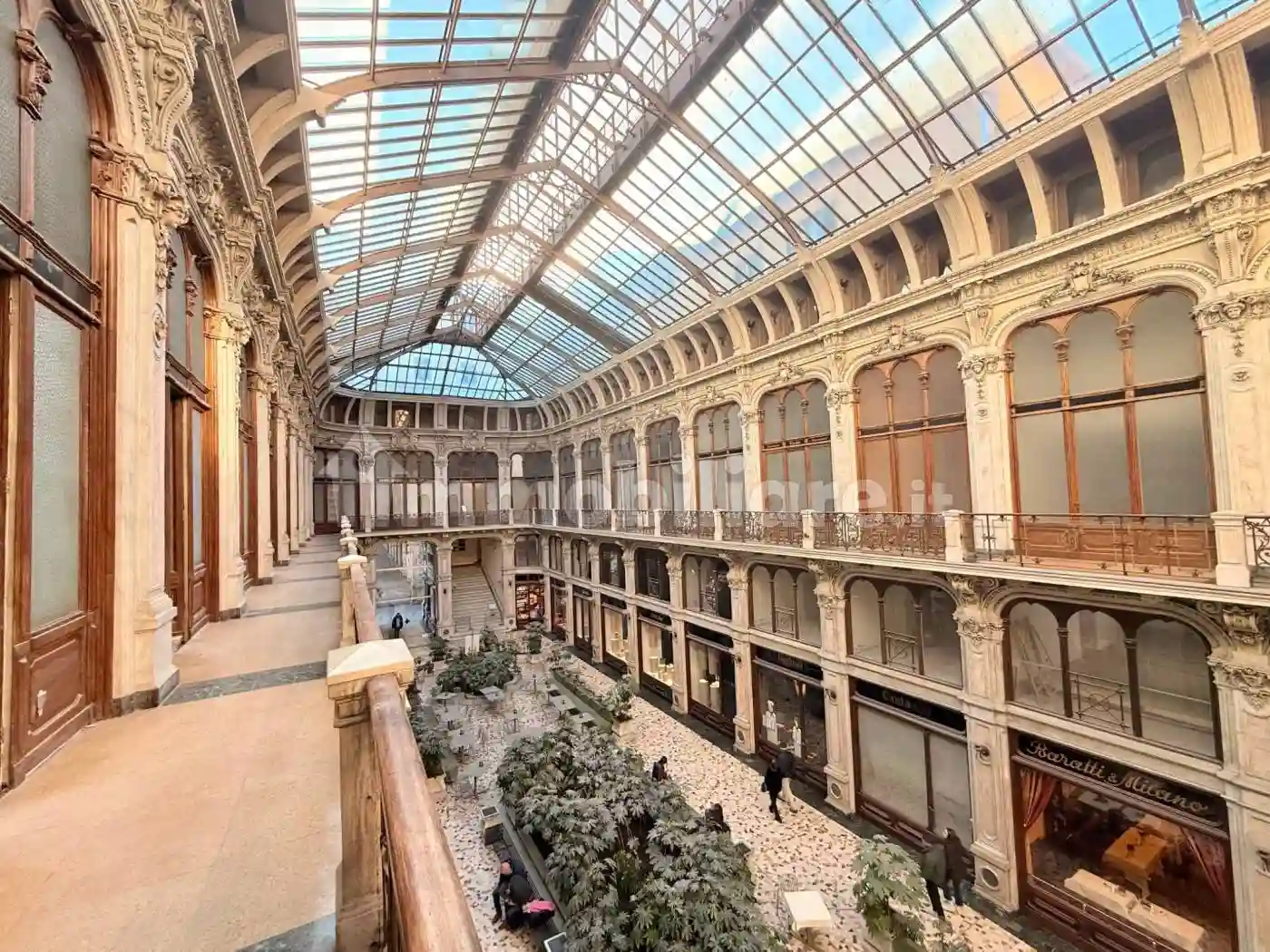 Attico - Mansarda - foto 4