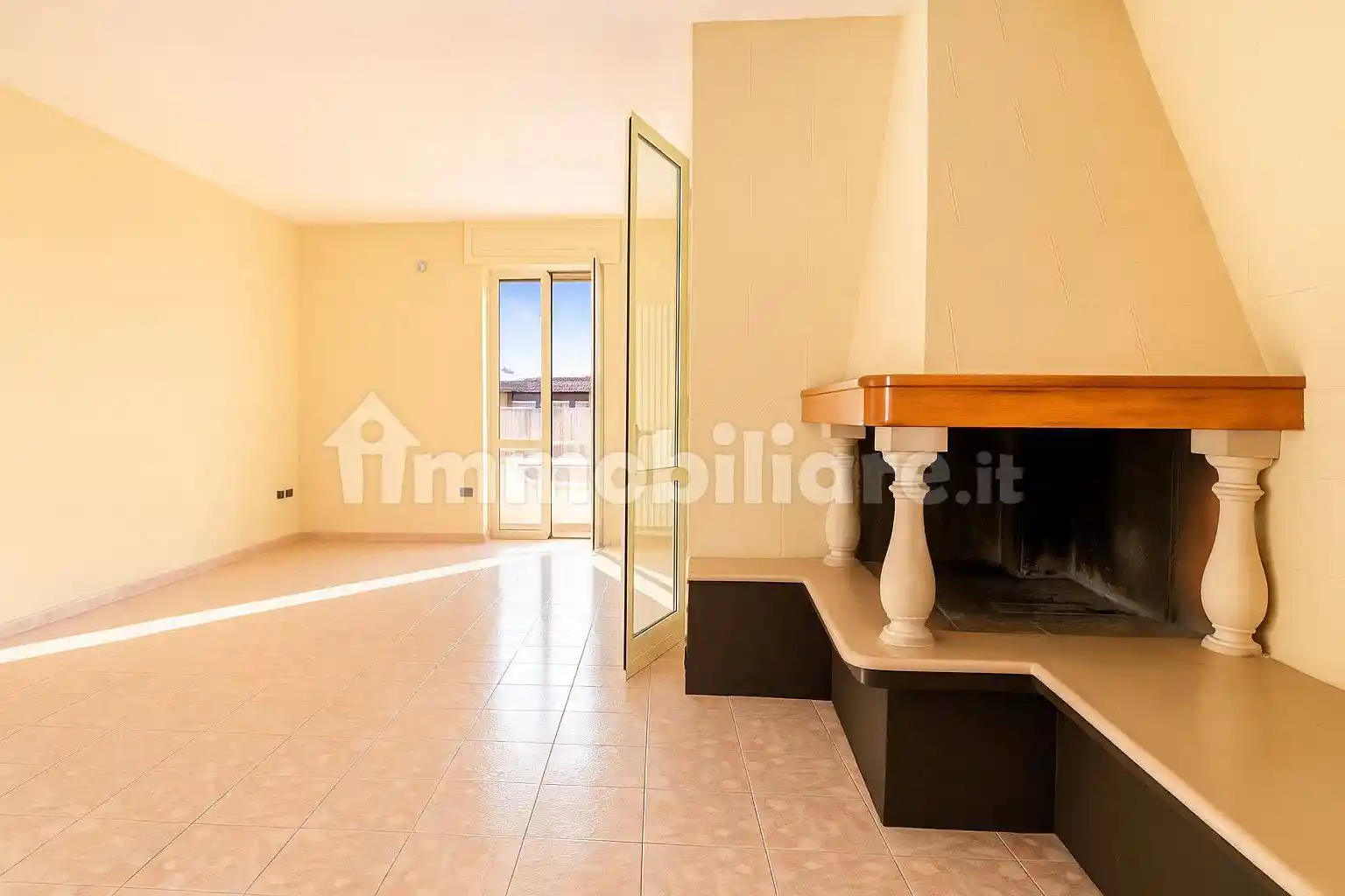 Appartamento in vendita a Galatone